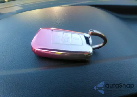 2022 Volkswagen Taos 1.5T Se from USA, damaged, VIN 3VVYX7B2XNM035527